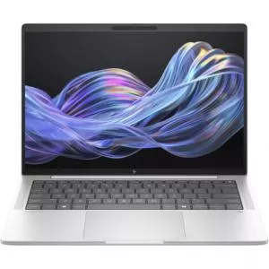 HP Elitebook X G1i B9ZY3ET