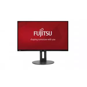 Fujitsu P27-9 TS Negru