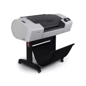 HP Designjet T790 610mm ePrinter (CR647A)