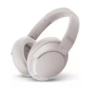 TCL On-ear bluetooth   Cement Gray elit400ncwt