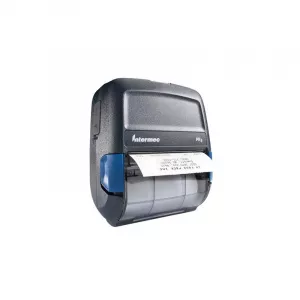 Honeywell PR3A300610021