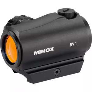 Minox Red Dot RV 1