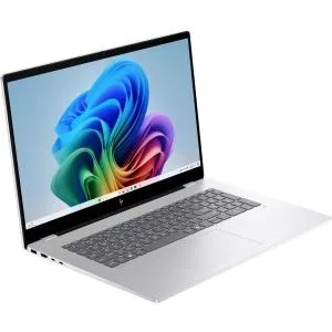 HP Laptop OmniBook 7 NG AI 17-dc0217nw, Intel Core Ultra 7 258V, 17,3