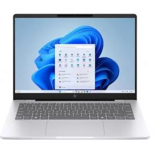 HP Laptop OmniBook 7 AI 14-fr0002nw, Procesor Intel Core Ultra 7 255U, Display 14