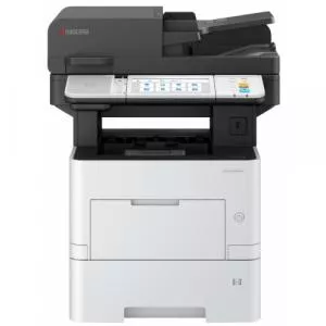 Kyocera ECOSYS MA5500IFX