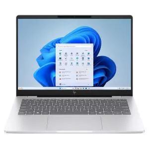 HP Laptop OmniBook 7 AI 14-fr0003nw, Procesor Intel Core Ultra 5 225U, Display 14