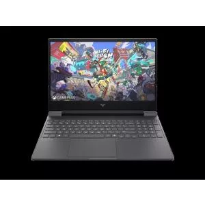 HP Notebook HP Victus 15-fa2100nn, 15.6
