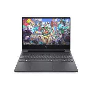 HP Laptop Gaming Victus 15-fa2102nn (Pro