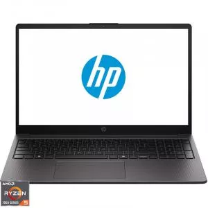 HP 255R G10 C68VLAT