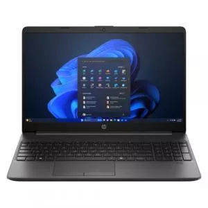 HP Laptop 250R G9 (Procesor Intel® Core™ 5 120U (12M Cache, up to 5.00 GHz) 15.6inch FHD, 16GB DDR4, 1TB SSD, Intel Integrated Graphics, Gri)