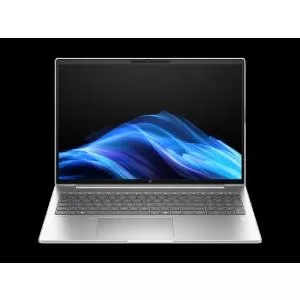 HP Notebook HP ProBook 4 G1i, 16