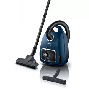 Bosch Serie 6 BGB6X300