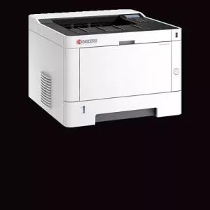 Kyocera Imprimanta Laser Monocrom ECOSYS PA4000x