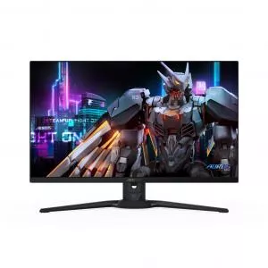 Gigabyte GA-MON-FO27Q5P