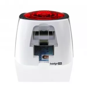 Evolis B22U0000RS