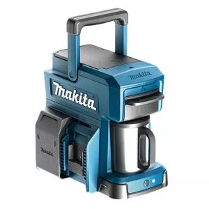 MAKITA DCM501Z