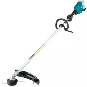 MAKITA DUR369LZ Coasa brushless