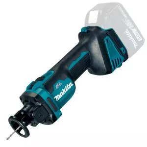 MAKITA DCO181Z Masina de decupat brushless