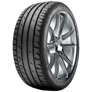 Kormoran ULTRA HIGH PERFORMANCE XL 205/50 R17 93W