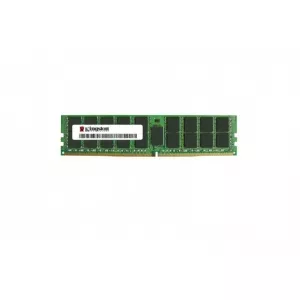 Kingston 16GB DDR4, 2400MHz C17 KTD-PE424D8/16G
