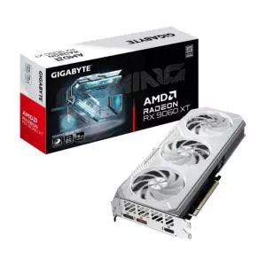 Zotac GeForce GTX 1650 OC 4GB, GDDR6, 128bit ZT-T16520F-10L