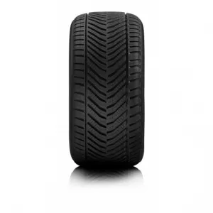 Taurus All Season XL 185/65 R15 92V