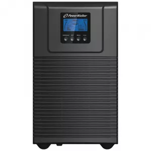 PowerWalker UPS-ONL-VFI3000TG-PW