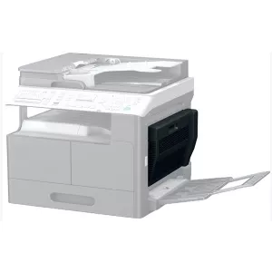 Develop AD-509 Duplex Unit (A3PGWY1)