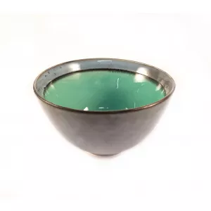 Nuova R2S Bol 14,5 cm - Stoneware Origin Light Green