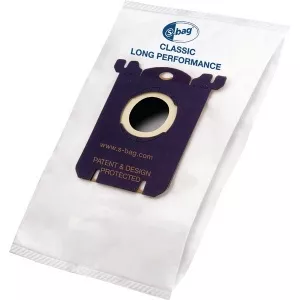 Philips Saci de aspirator FC8021/03