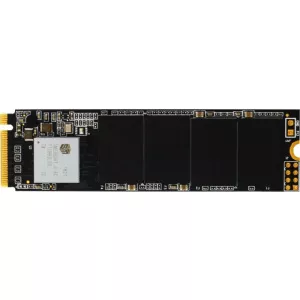 BioStar M700 512GB PCI Express 3.0 x4 M.2 2280