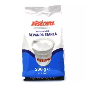 Ristora Lapte praf, 500g