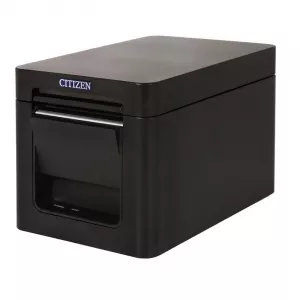 Citizen CTE651XTEBX
