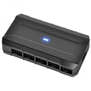 Thermaltake Commander FP AC-023-AN1NAN-A1