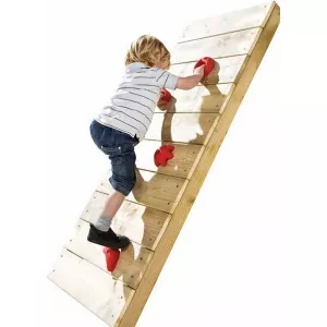 KBT Set Escalada Mic 5 culori