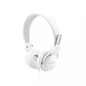 Toshiba T-MLX47492, Autonomie 12 ore, Bluetooth 4.2, Alb