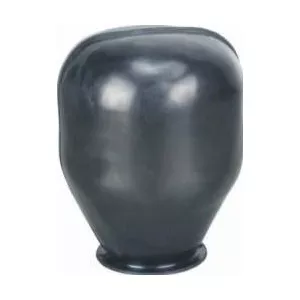 ProGarden Membrana hidrofor 24L