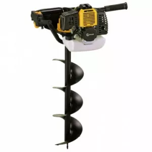 Lumag EB520GSET
