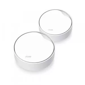 TP-Link DECO X50-POE (2PK)
