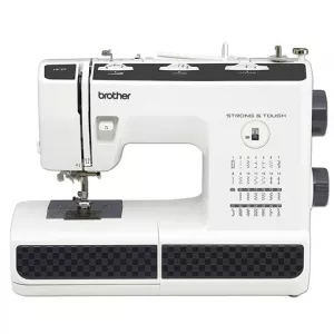 Brother HF27