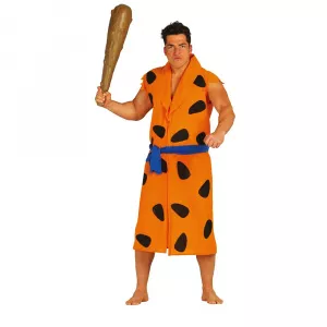 Fiestas GUIRCA Costum Flinstone - marime universala 80818