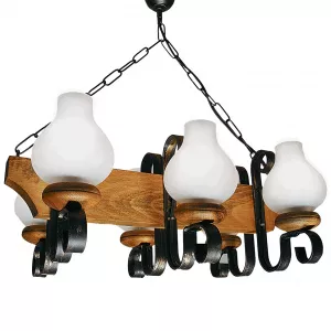 Erste Licht EL0017751