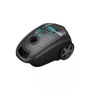 Sencor SVC 7550TI
