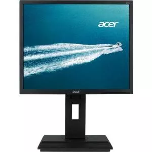 Acer Monitor LED B196LAy 19