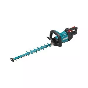 MAKITA DUH502Z