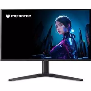 Acer Monitor gaming X27X1bmiippruzx 27