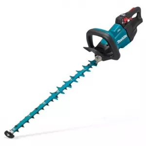 MAKITA DUH751Z