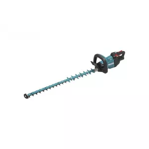 MAKITA DUH752Z