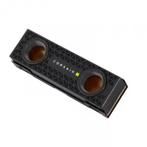 Corsair MP600 Pro XT hydro X 2TB M2 CSSD-F2000GBMP600PHXT
