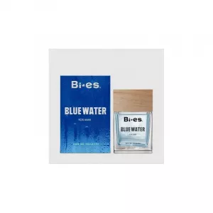 Bi-es Blue Water EDT 100 ml